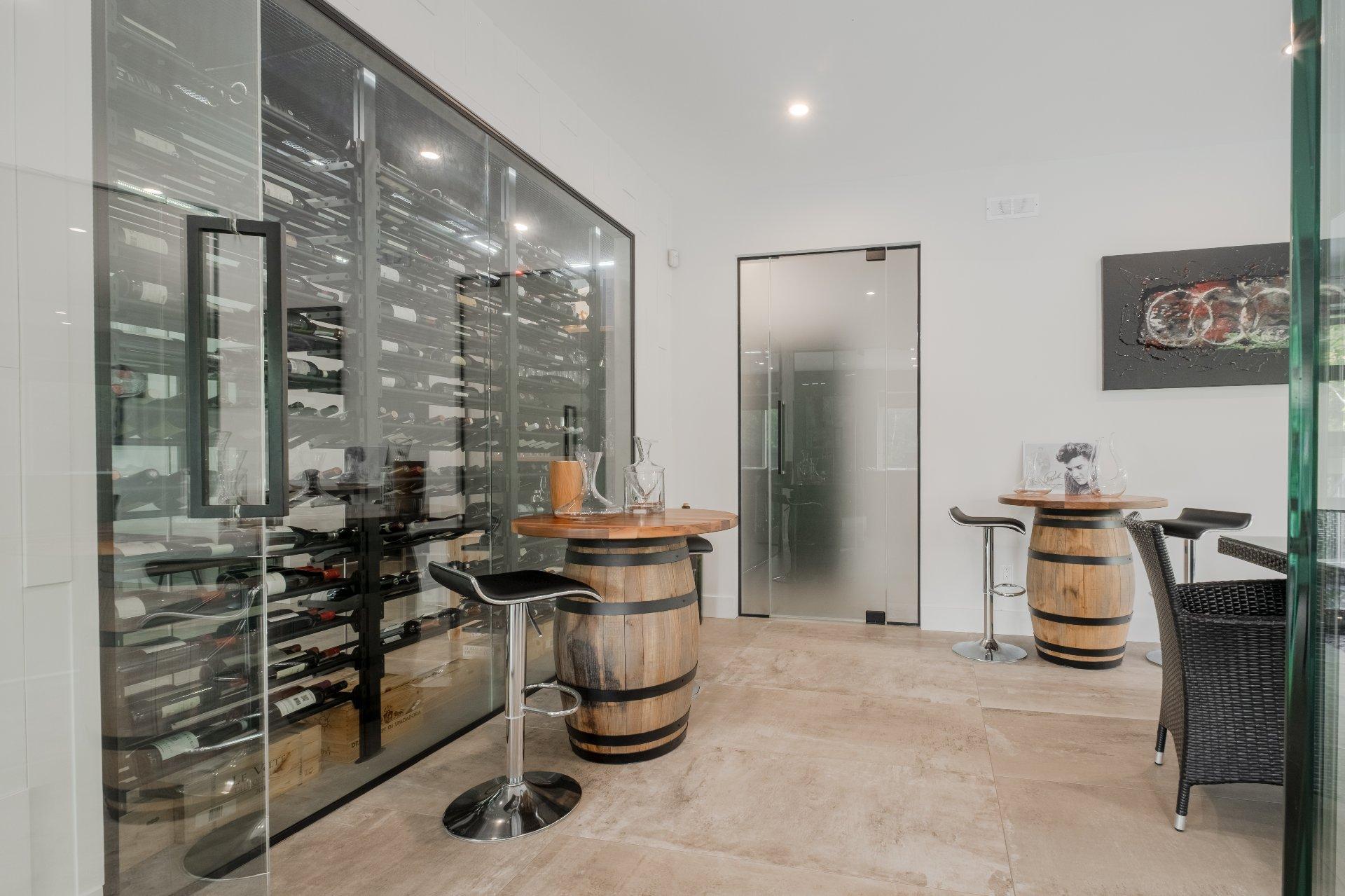 









2267


Ch. Deschesne 

,
Saint-Denis-de-Brompton,




QC
J0B2P0

