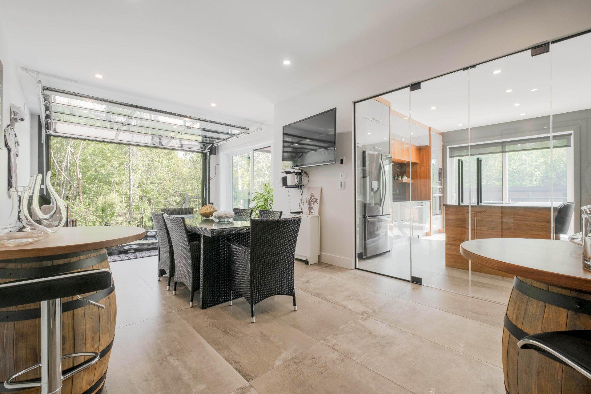 









2267


Ch. Deschesne 

,
Saint-Denis-de-Brompton,




QC
J0B2P0

