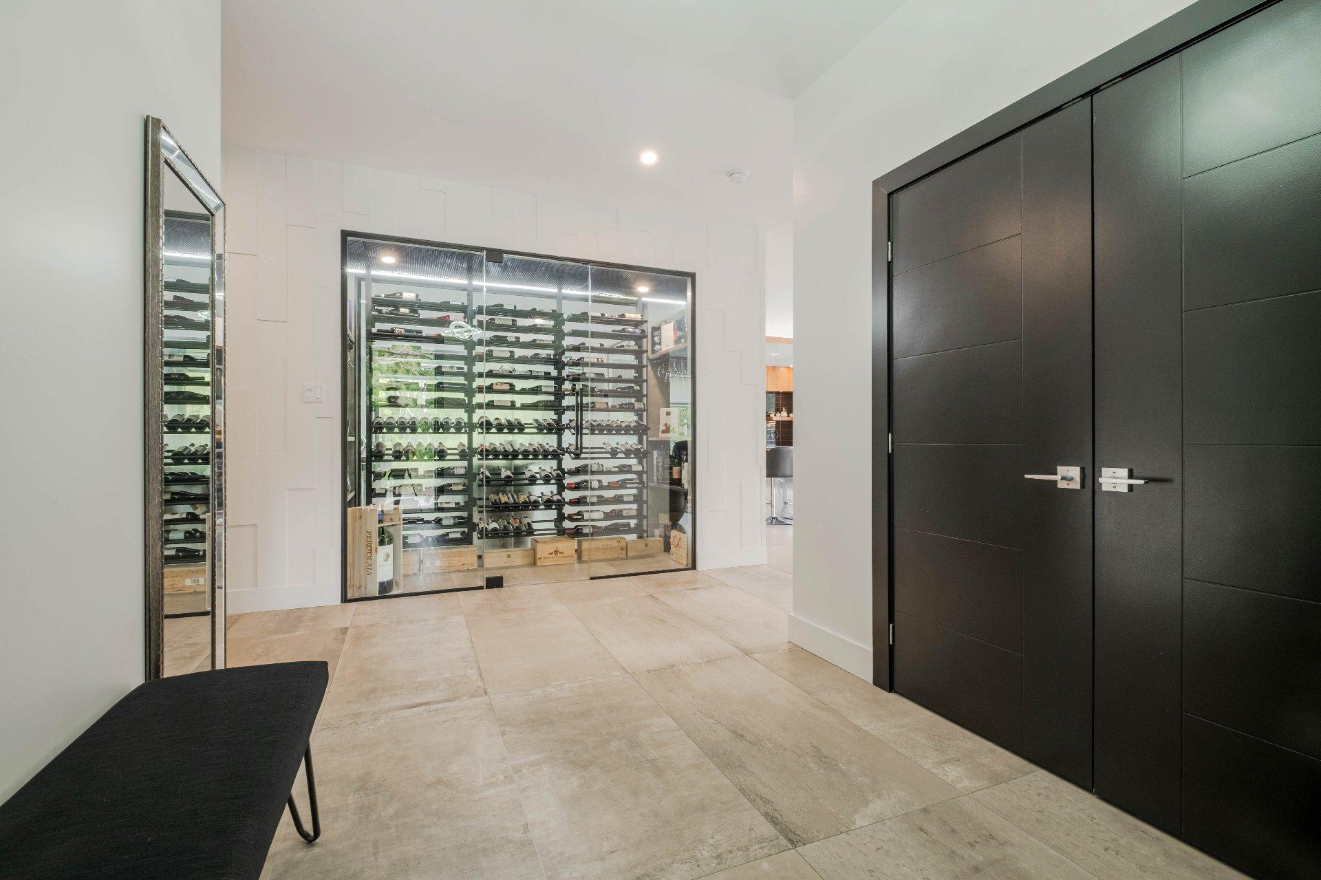 









2267


Ch. Deschesne 

,
Saint-Denis-de-Brompton,




QC
J0B2P0

