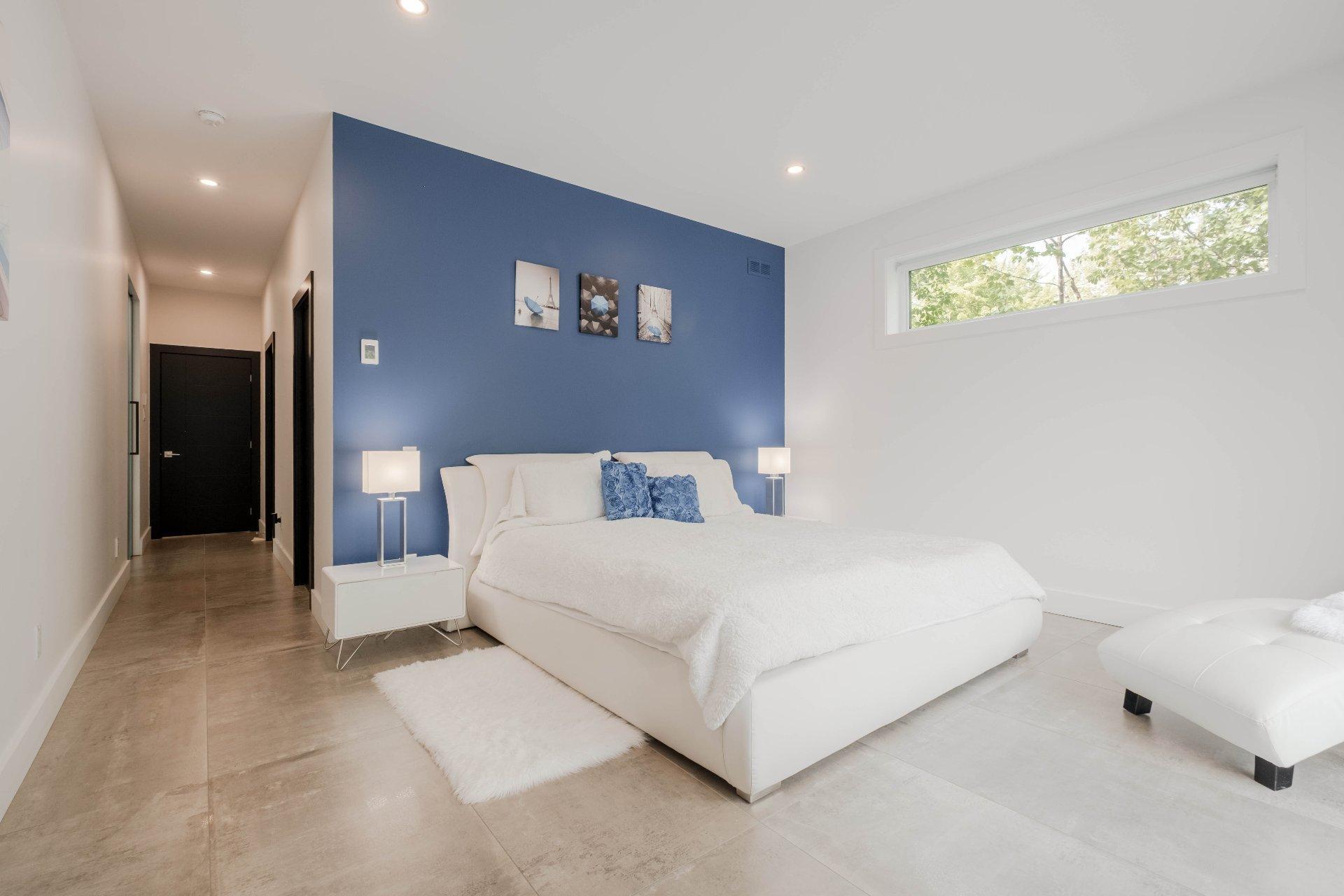 









2267


Ch. Deschesne 

,
Saint-Denis-de-Brompton,




QC
J0B2P0


