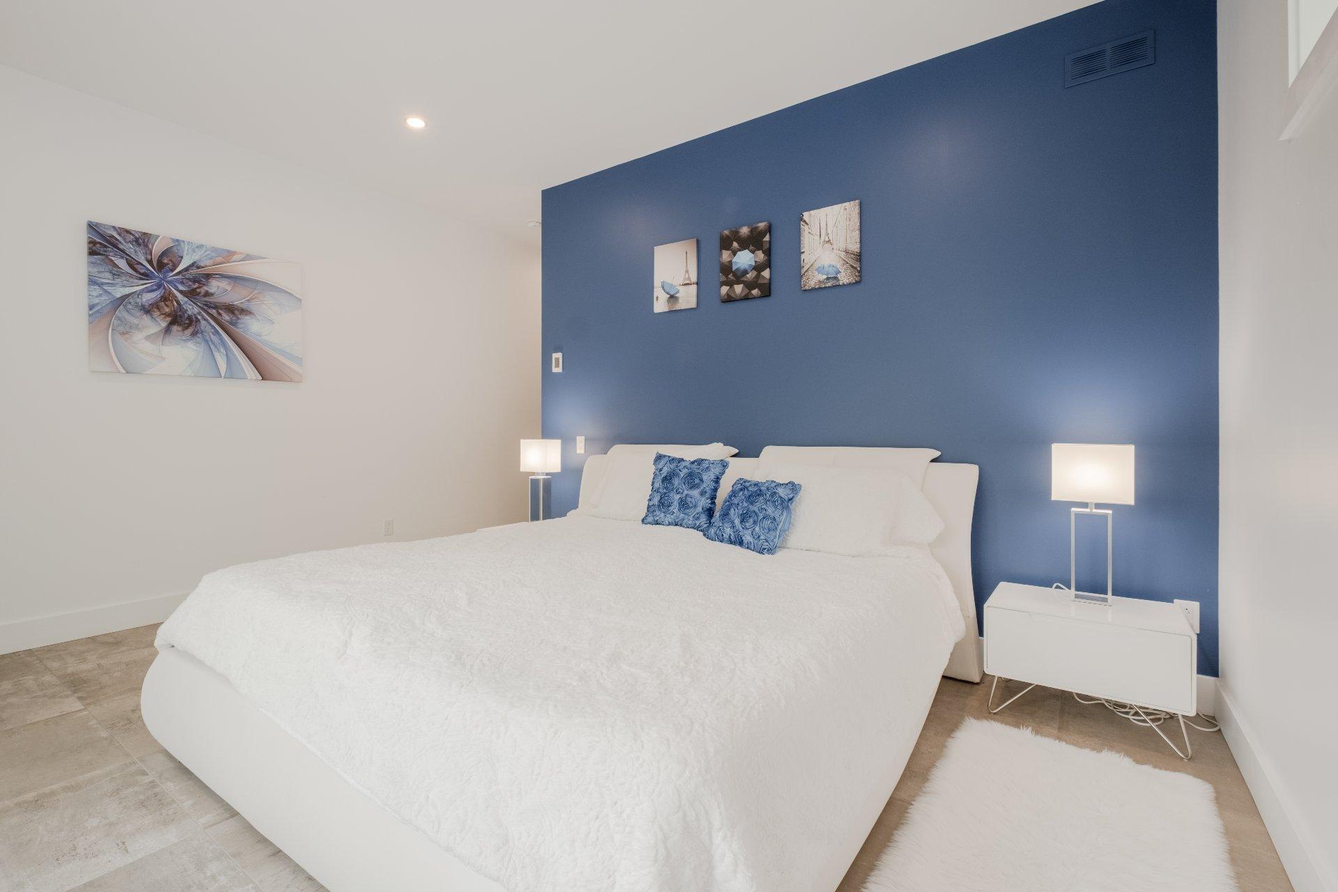 









2267


Ch. Deschesne 

,
Saint-Denis-de-Brompton,




QC
J0B2P0

