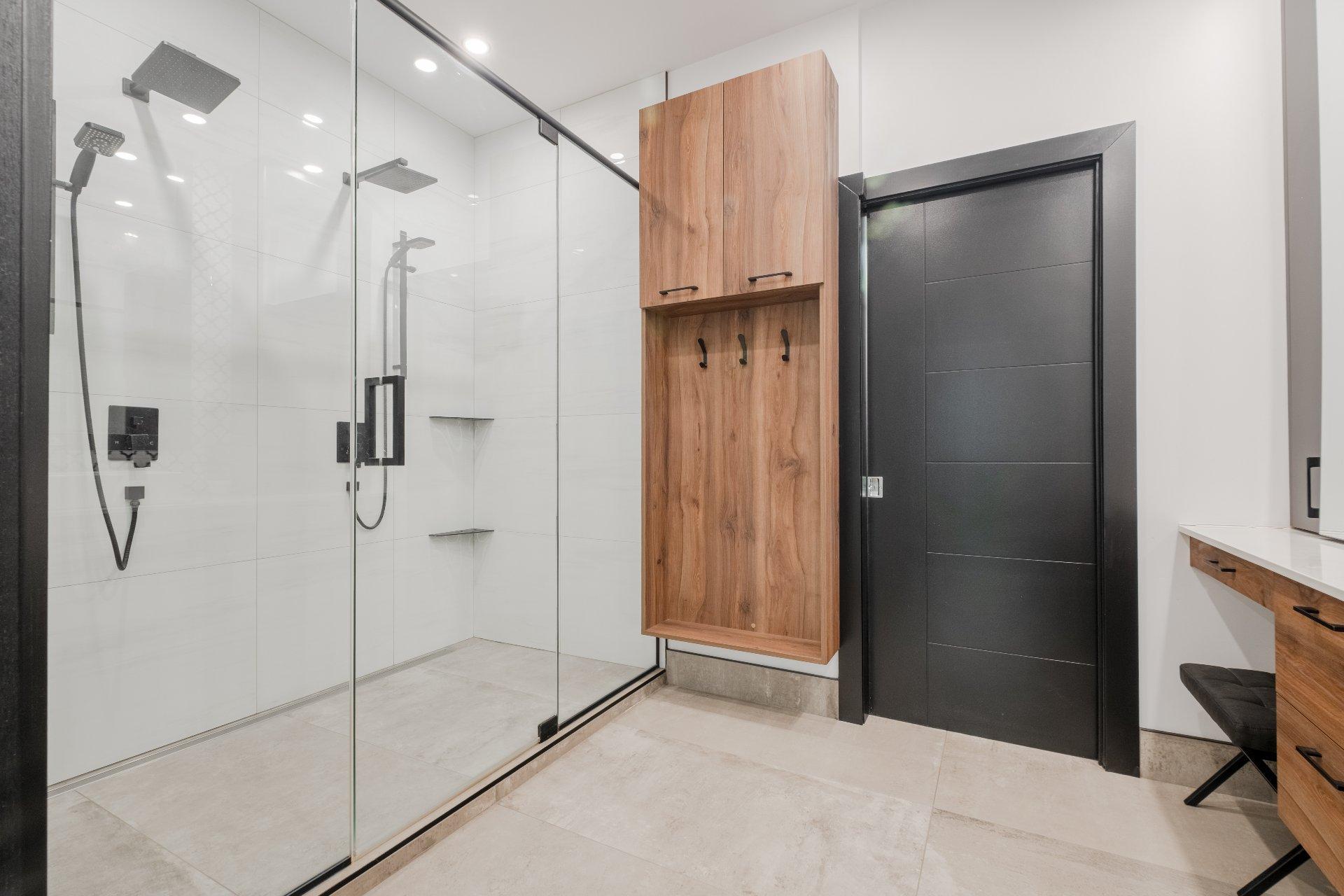









2267


Ch. Deschesne 

,
Saint-Denis-de-Brompton,




QC
J0B2P0

