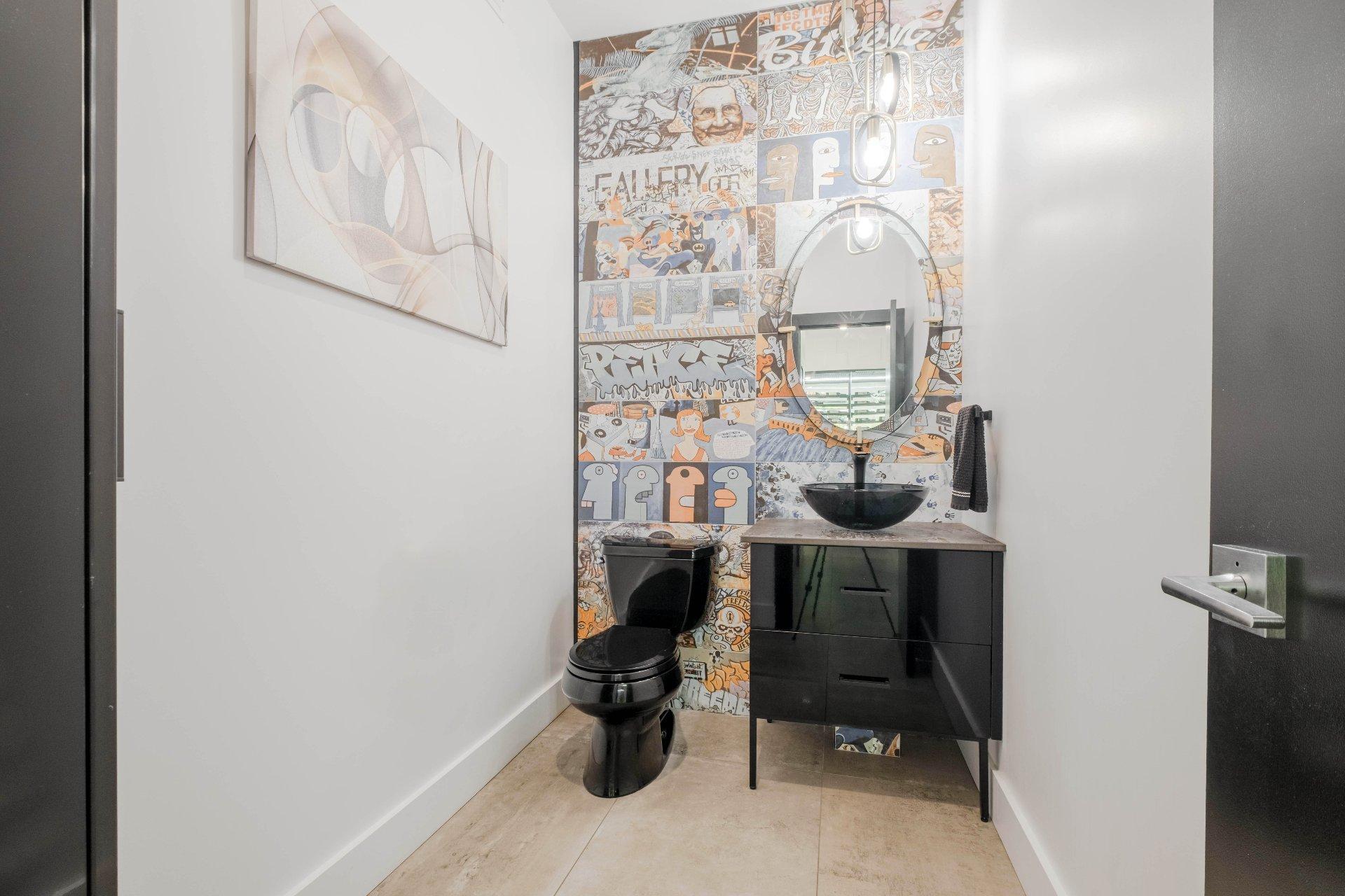 









2267


Ch. Deschesne 

,
Saint-Denis-de-Brompton,




QC
J0B2P0

