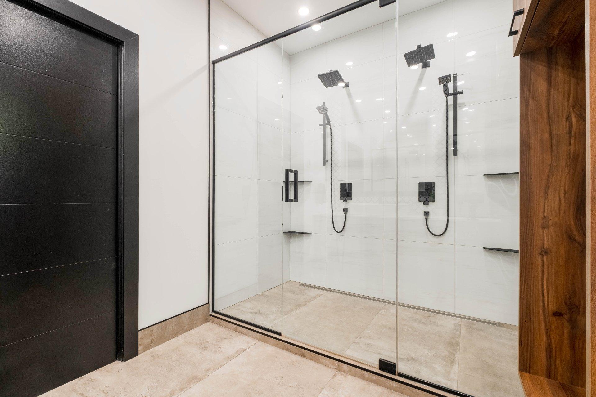 









2267


Ch. Deschesne 

,
Saint-Denis-de-Brompton,




QC
J0B2P0

