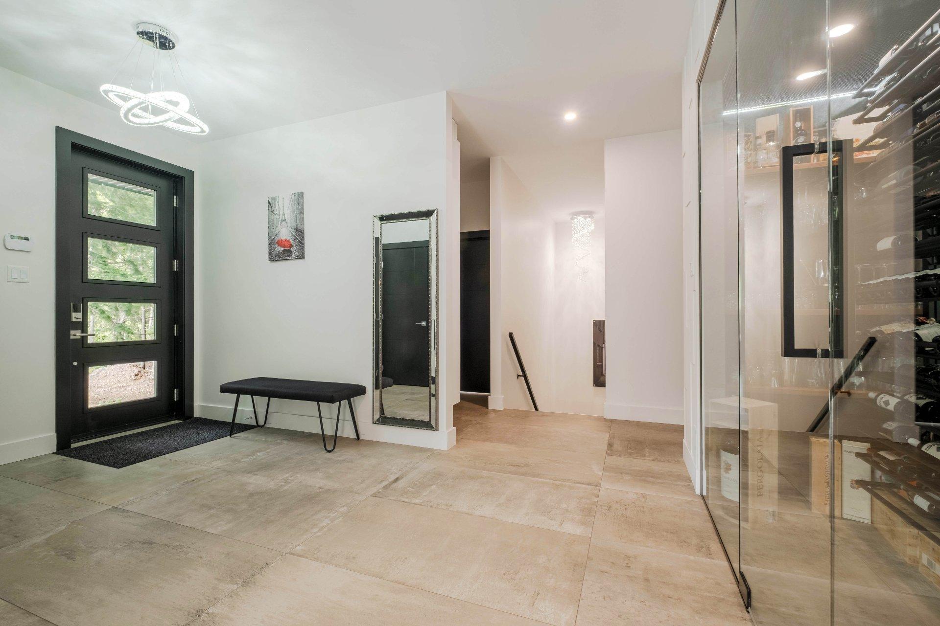 









2267


Ch. Deschesne 

,
Saint-Denis-de-Brompton,




QC
J0B2P0

