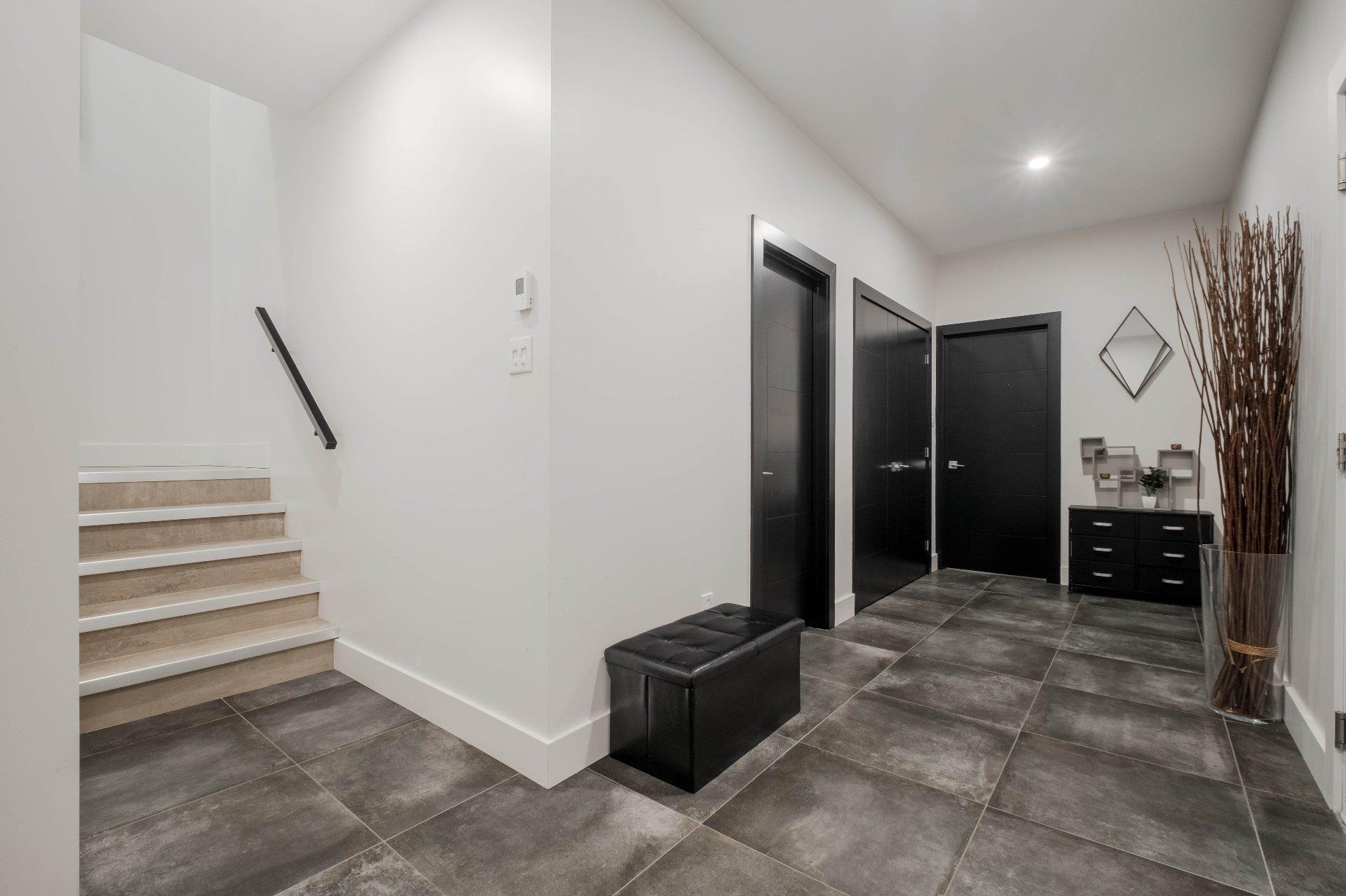 









2267


Ch. Deschesne 

,
Saint-Denis-de-Brompton,




QC
J0B2P0

