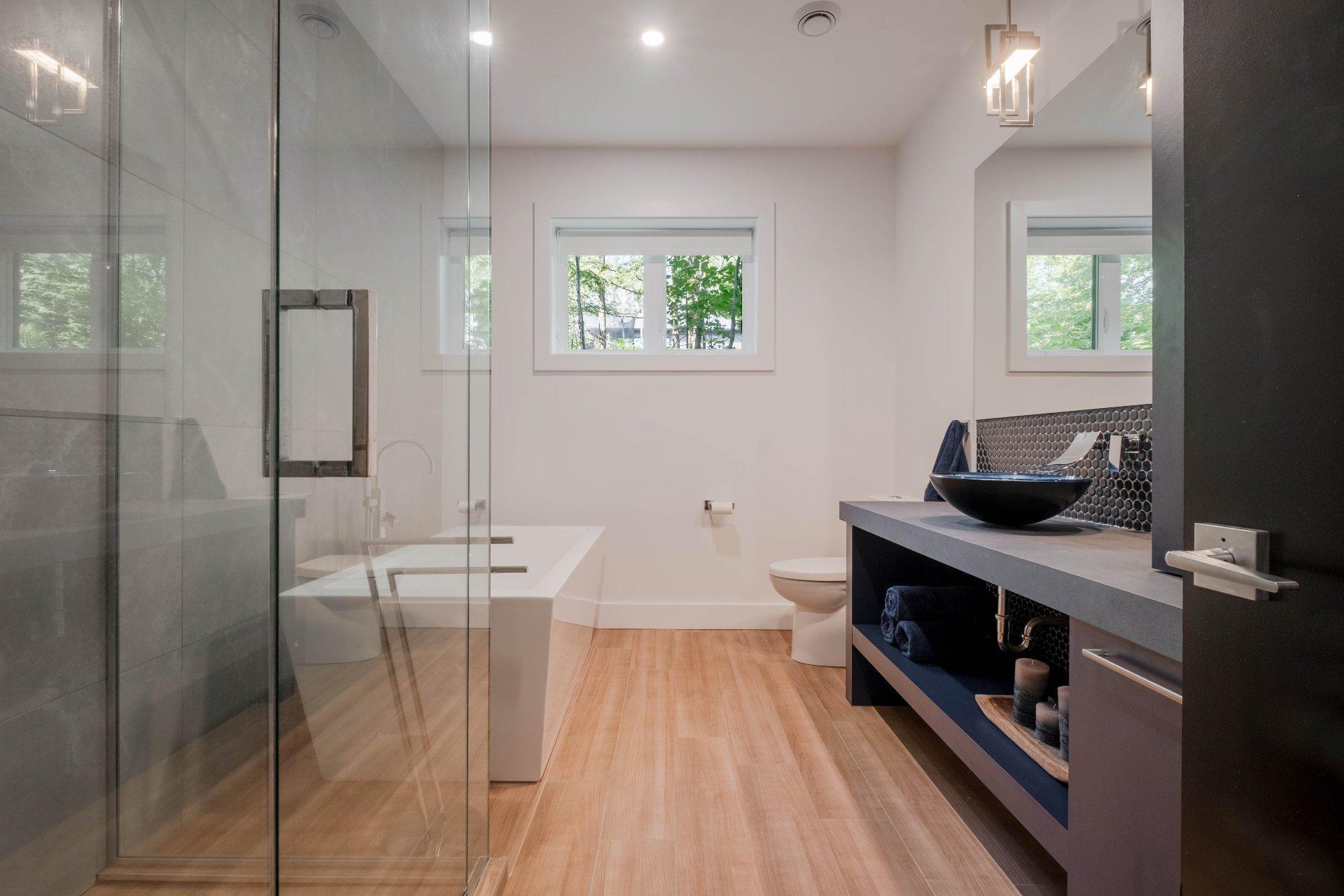 









2267


Ch. Deschesne 

,
Saint-Denis-de-Brompton,




QC
J0B2P0

