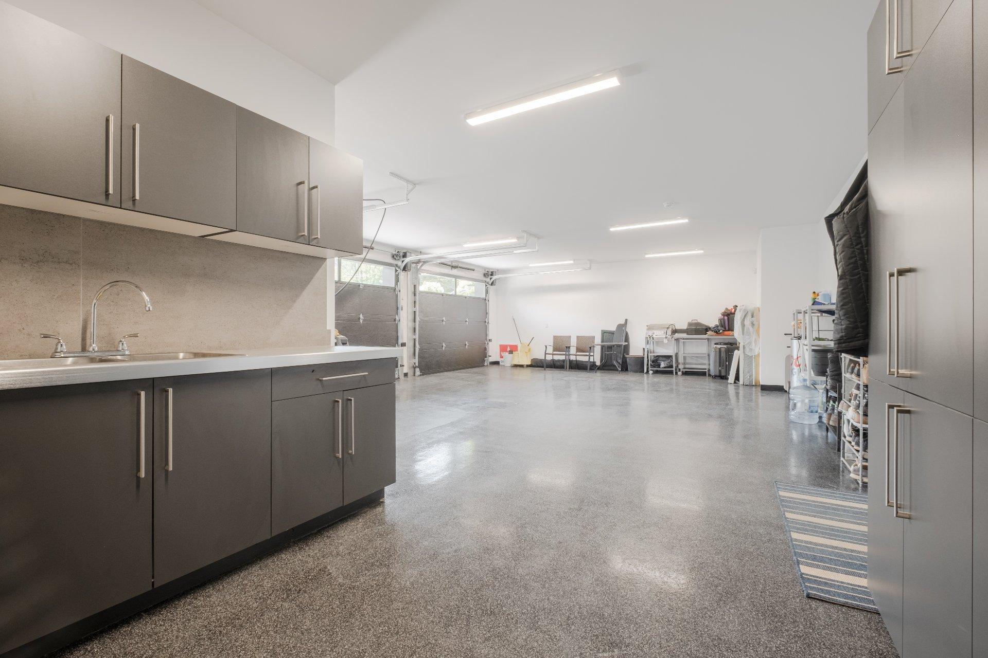 









2267


Ch. Deschesne 

,
Saint-Denis-de-Brompton,




QC
J0B2P0

