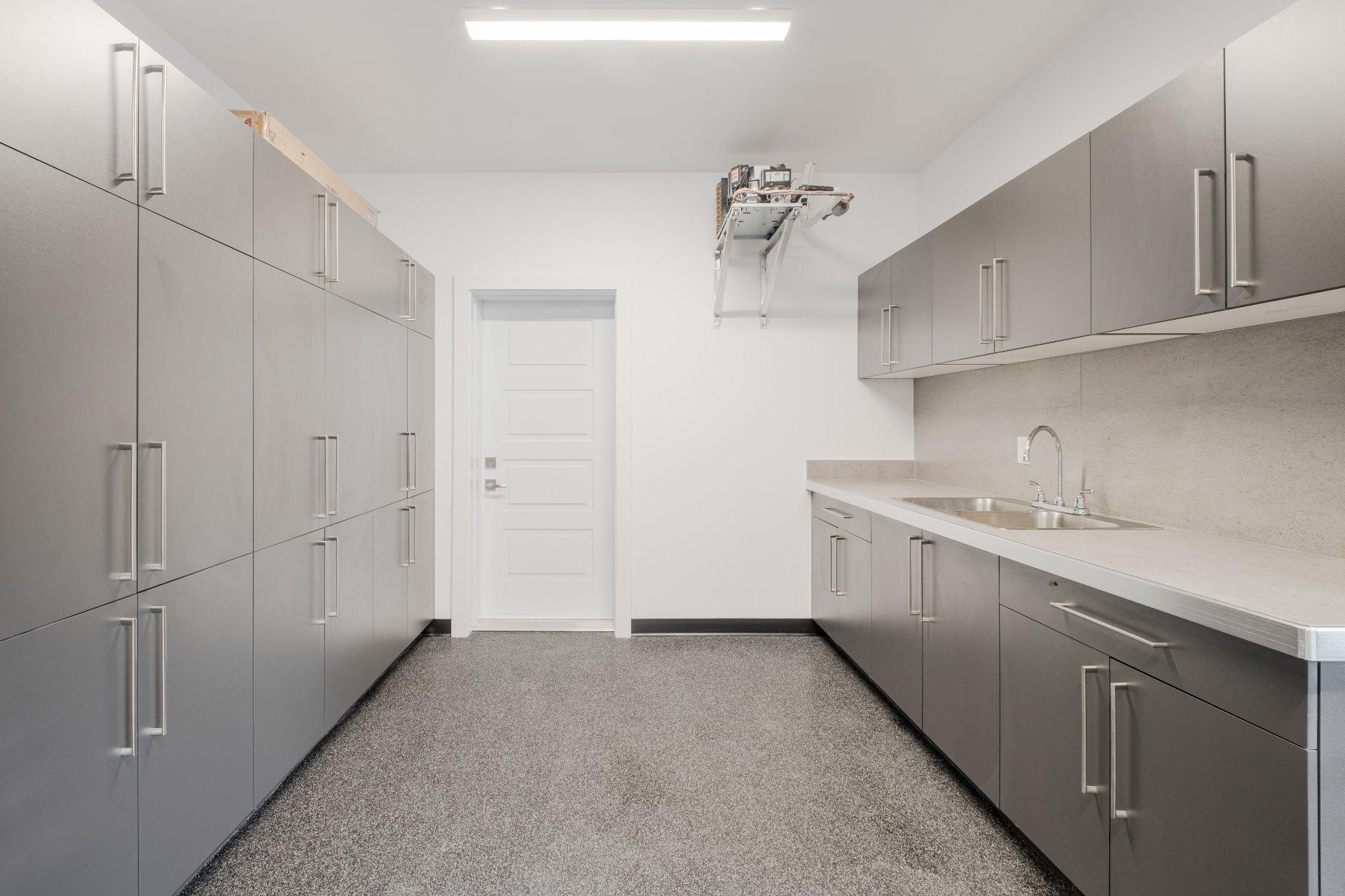 









2267


Ch. Deschesne 

,
Saint-Denis-de-Brompton,




QC
J0B2P0

