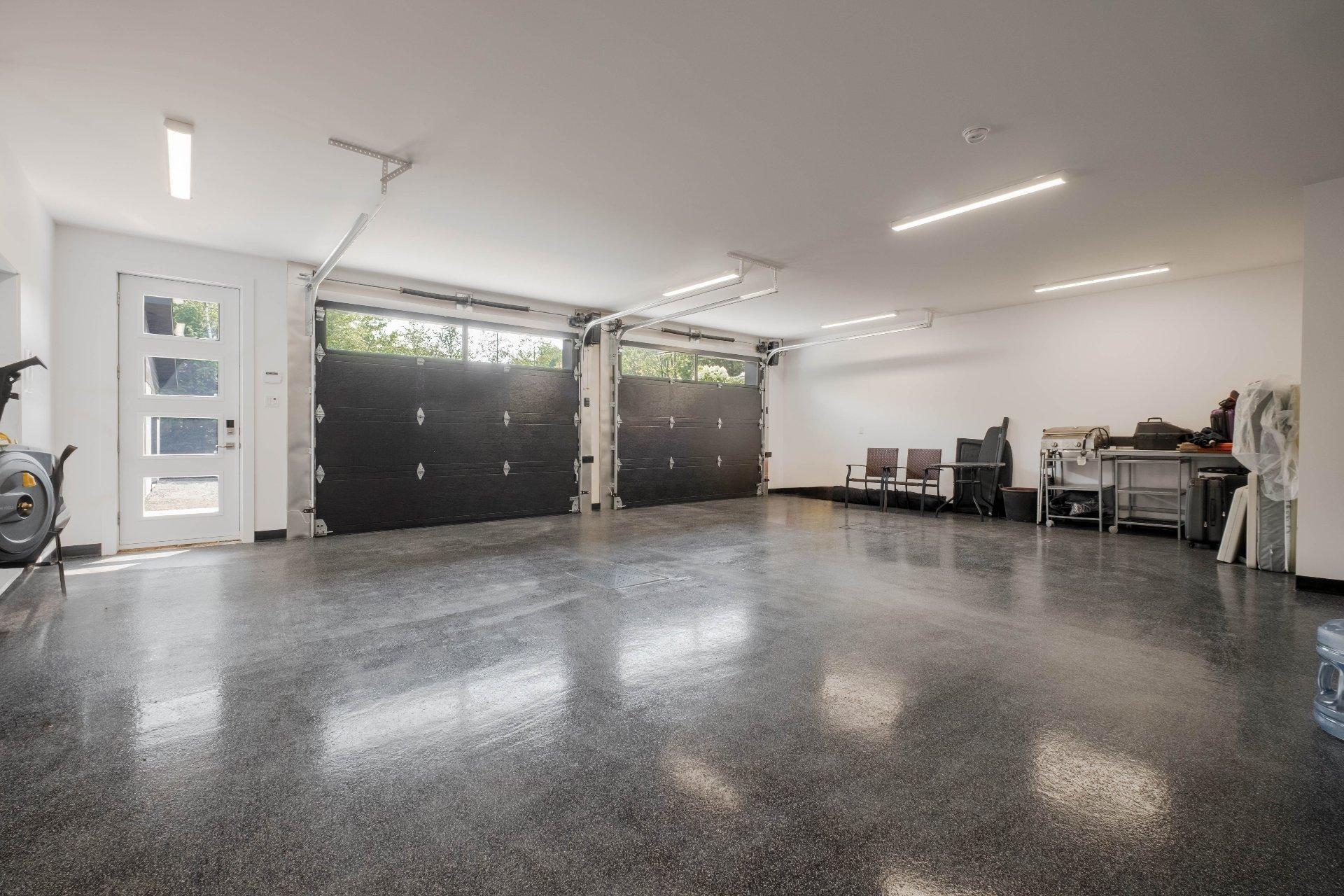 









2267


Ch. Deschesne 

,
Saint-Denis-de-Brompton,




QC
J0B2P0

