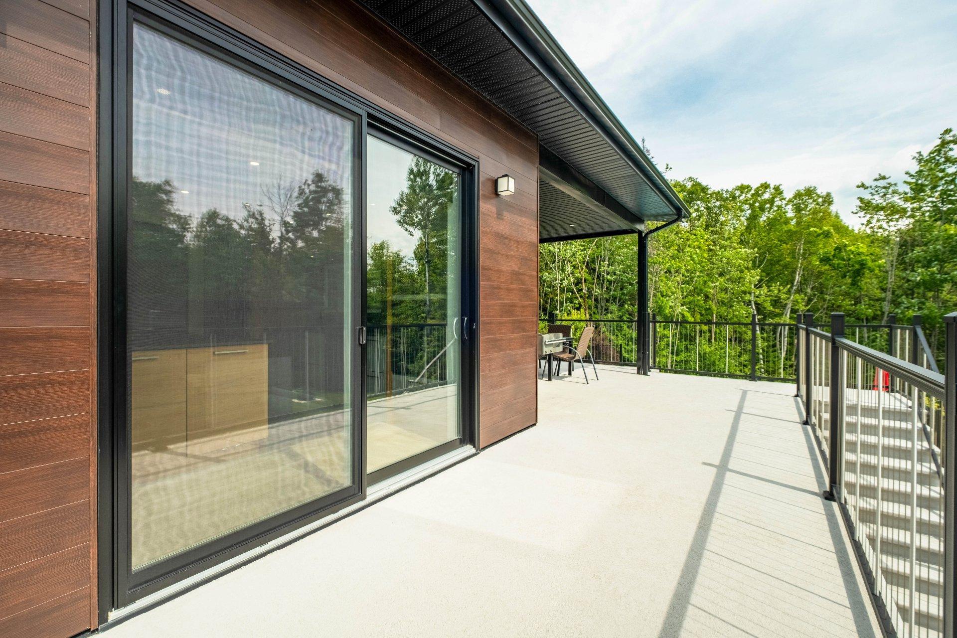 









2267


Ch. Deschesne 

,
Saint-Denis-de-Brompton,




QC
J0B2P0

