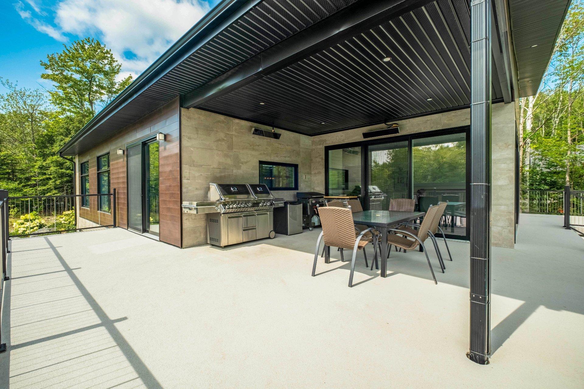 









2267


Ch. Deschesne 

,
Saint-Denis-de-Brompton,




QC
J0B2P0

