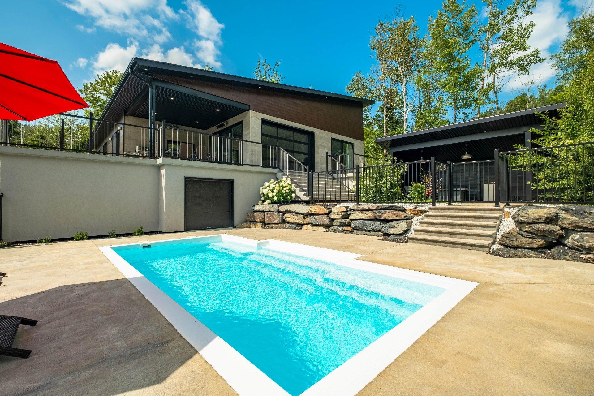 









2267


Ch. Deschesne 

,
Saint-Denis-de-Brompton,




QC
J0B2P0

