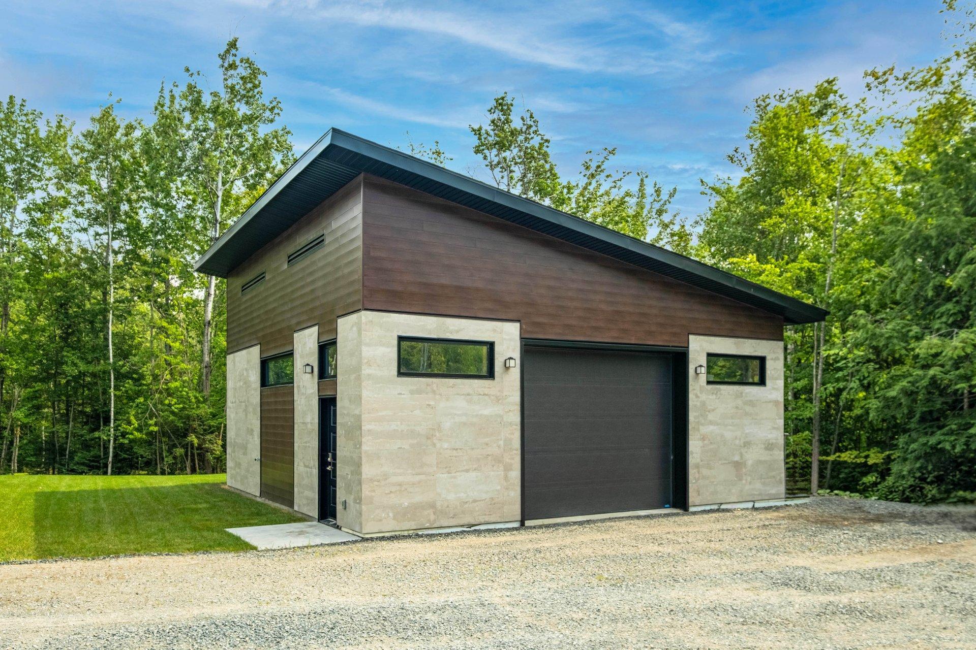 









2267


Ch. Deschesne 

,
Saint-Denis-de-Brompton,




QC
J0B2P0

