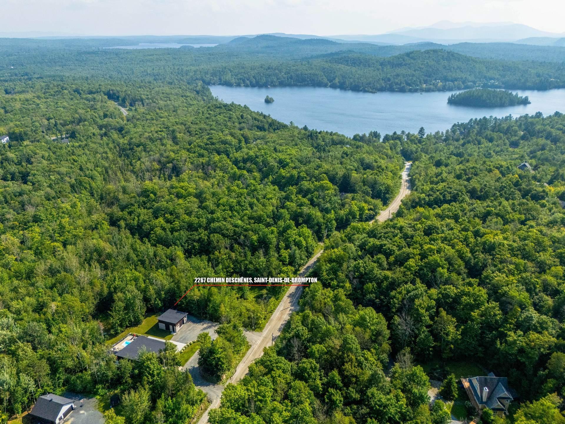 









2267


Ch. Deschesne 

,
Saint-Denis-de-Brompton,




QC
J0B2P0

