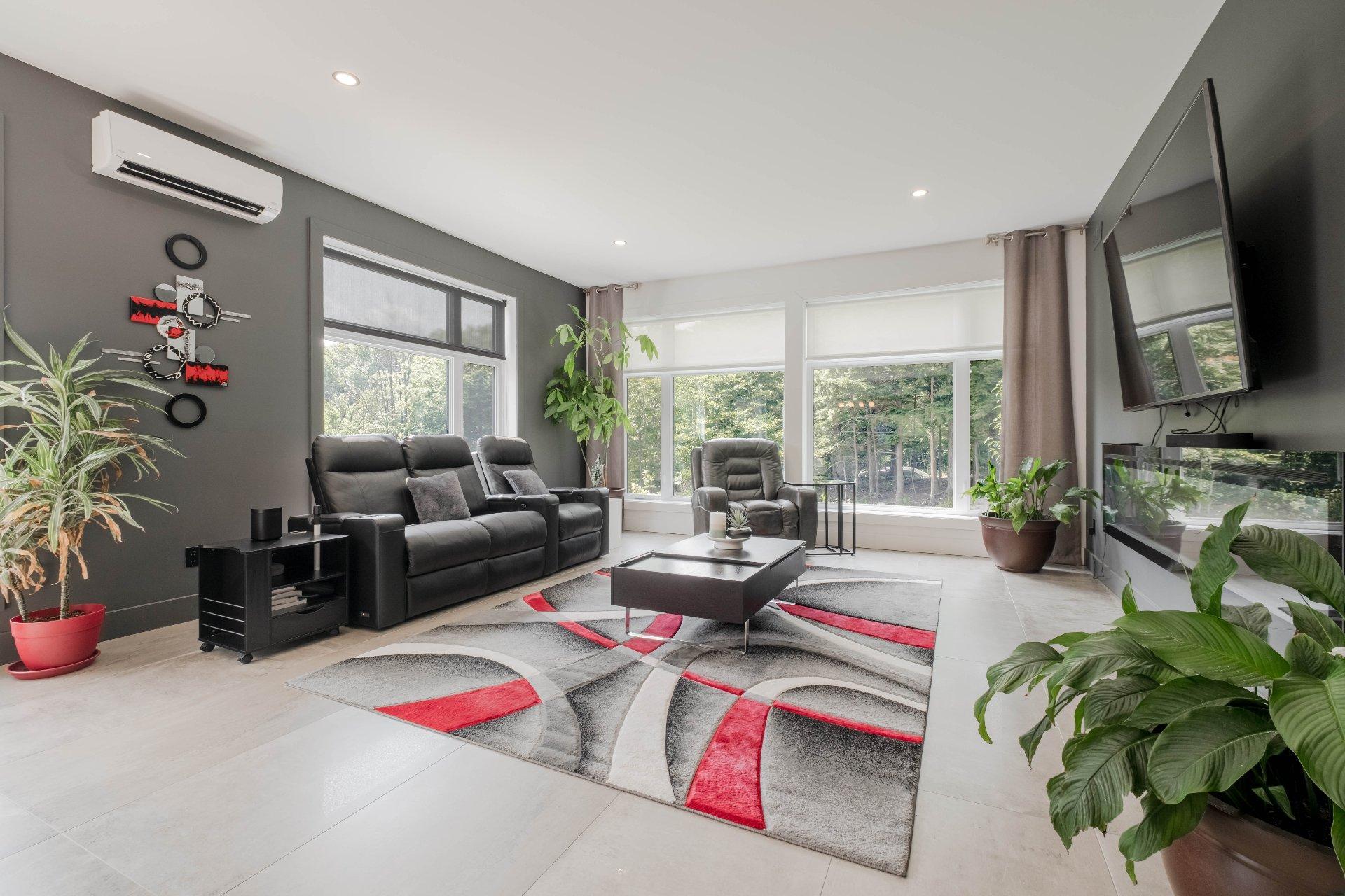 









2267


Ch. Deschesne 

,
Saint-Denis-de-Brompton,




QC
J0B2P0

