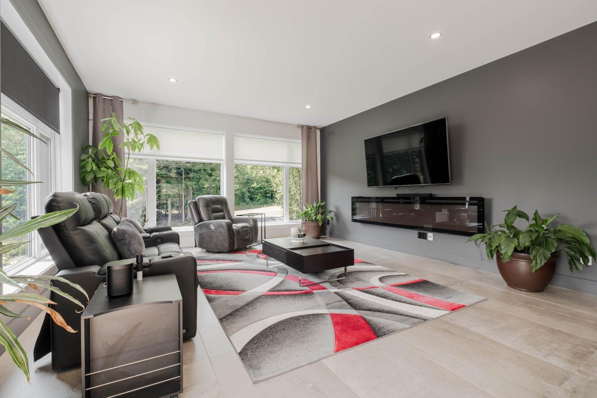 









2267


Ch. Deschesne 

,
Saint-Denis-de-Brompton,




QC
J0B2P0

