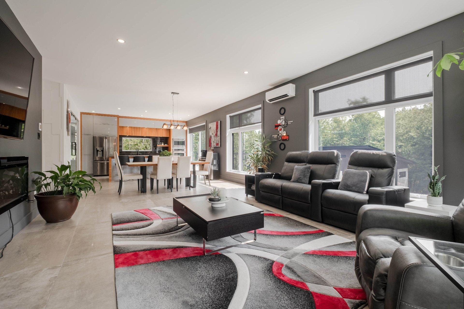 









2267


Ch. Deschesne 

,
Saint-Denis-de-Brompton,




QC
J0B2P0

