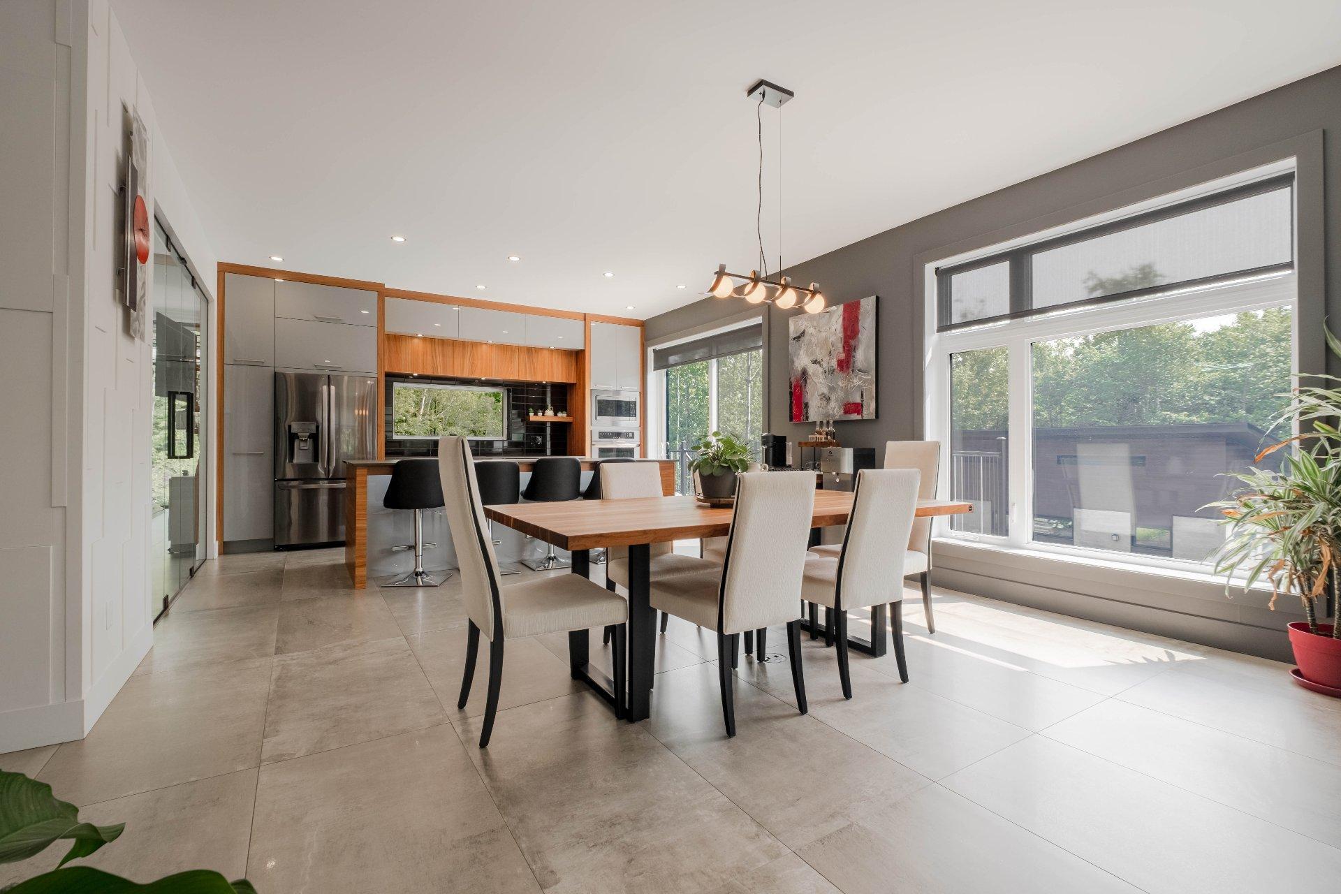 









2267


Ch. Deschesne 

,
Saint-Denis-de-Brompton,




QC
J0B2P0

