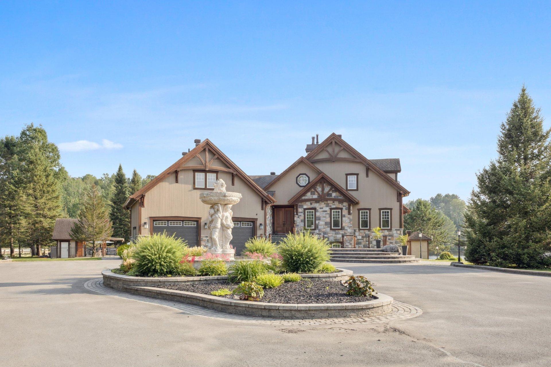 









105


Ch. des Rives

,
Val-des-Bois,




QC
J0X3C0


