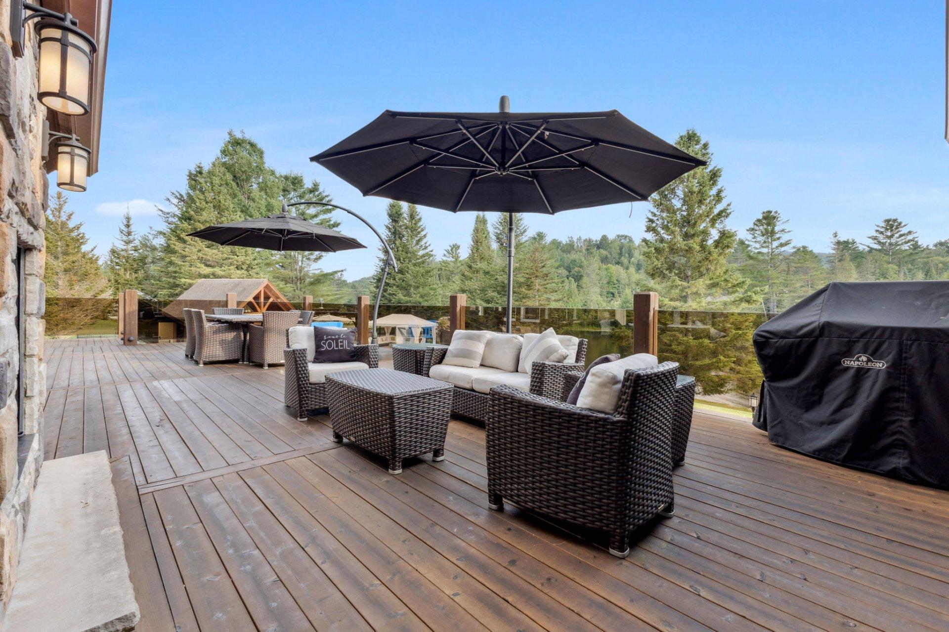 









105


Ch. des Rives

,
Val-des-Bois,




QC
J0X3C0

