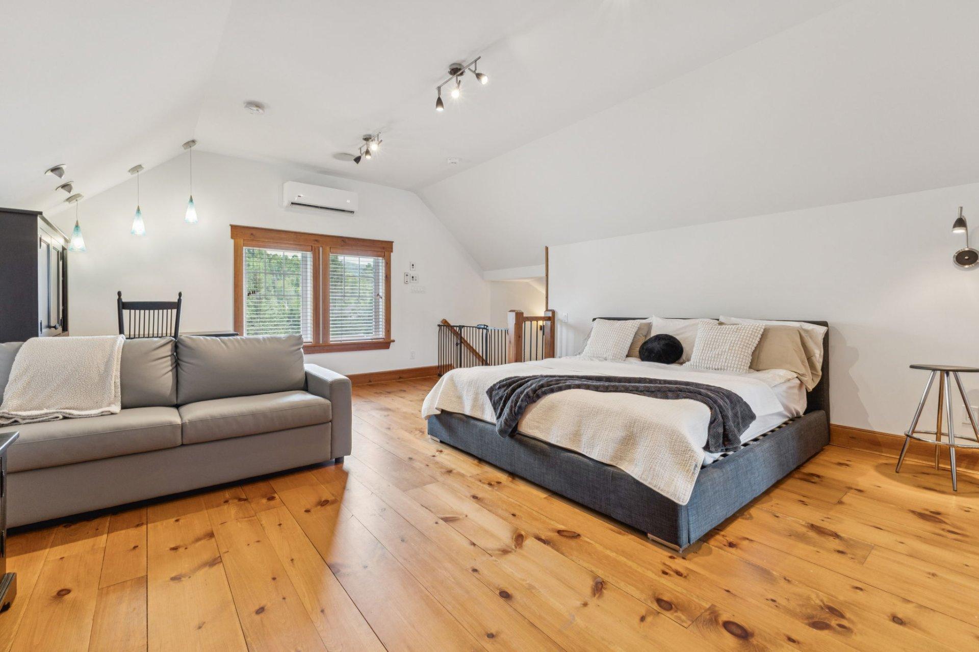 









105


Ch. des Rives

,
Val-des-Bois,




QC
J0X3C0

