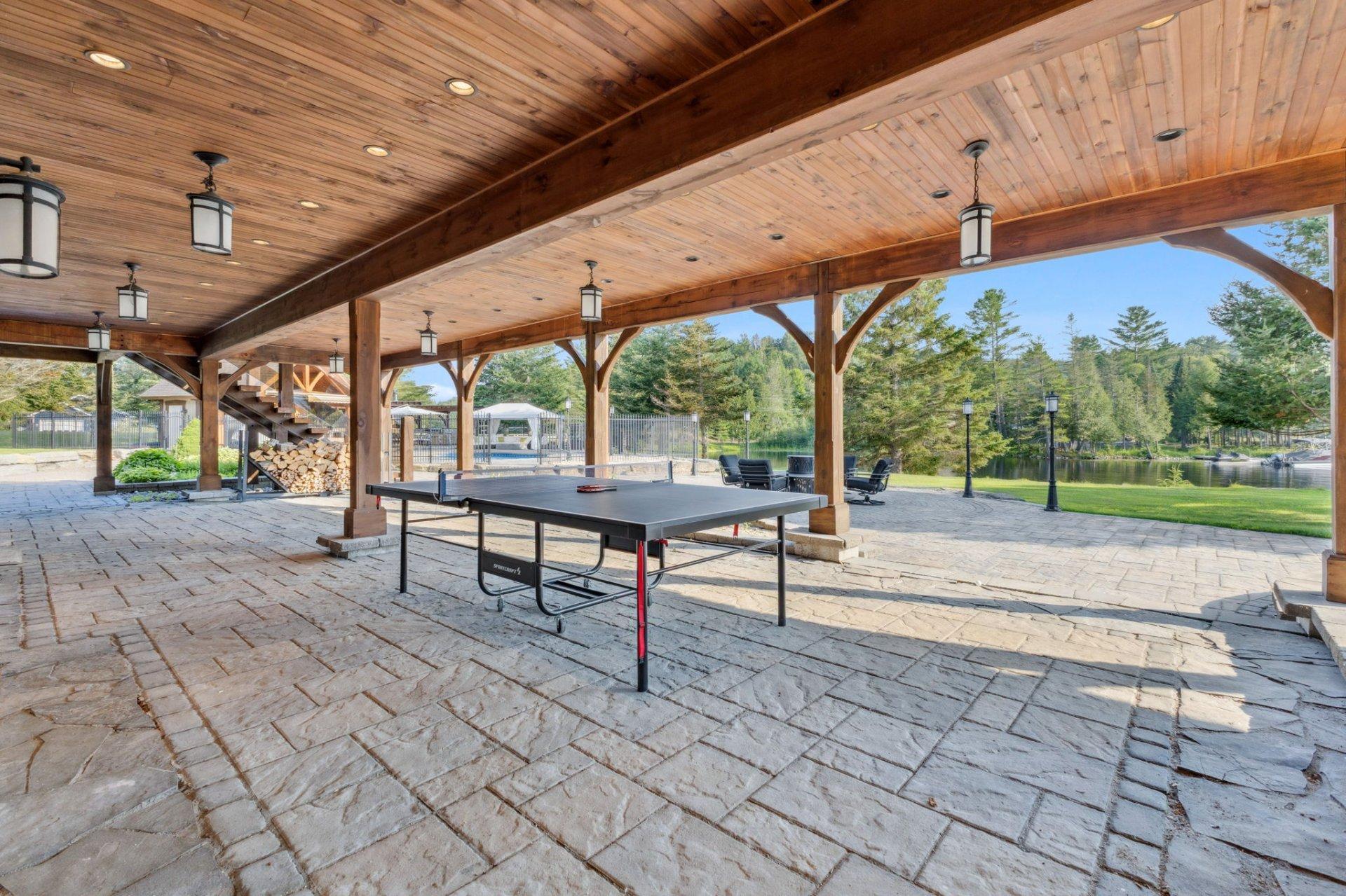 









105


Ch. des Rives

,
Val-des-Bois,




QC
J0X3C0

