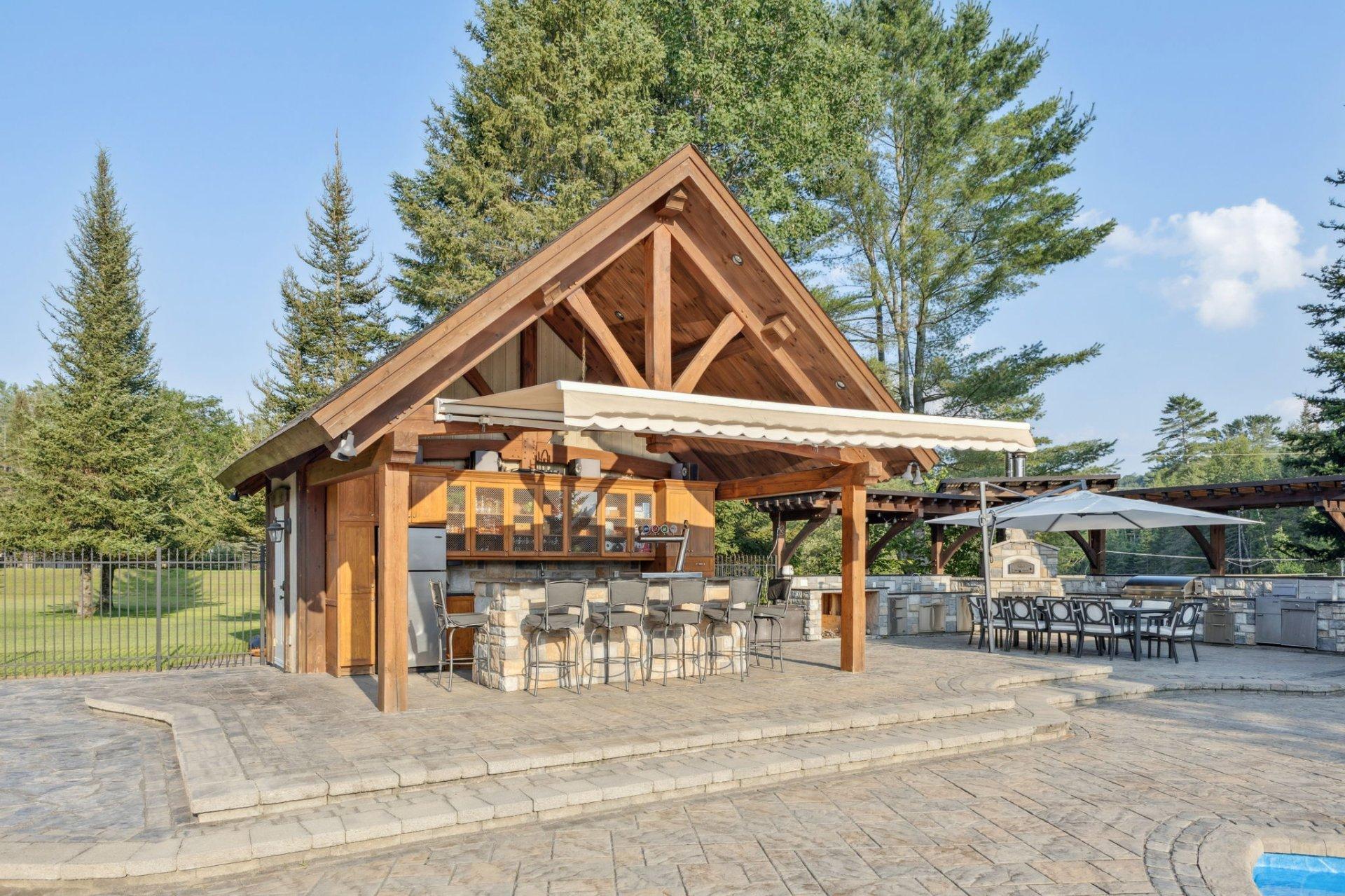 









105


Ch. des Rives

,
Val-des-Bois,




QC
J0X3C0

