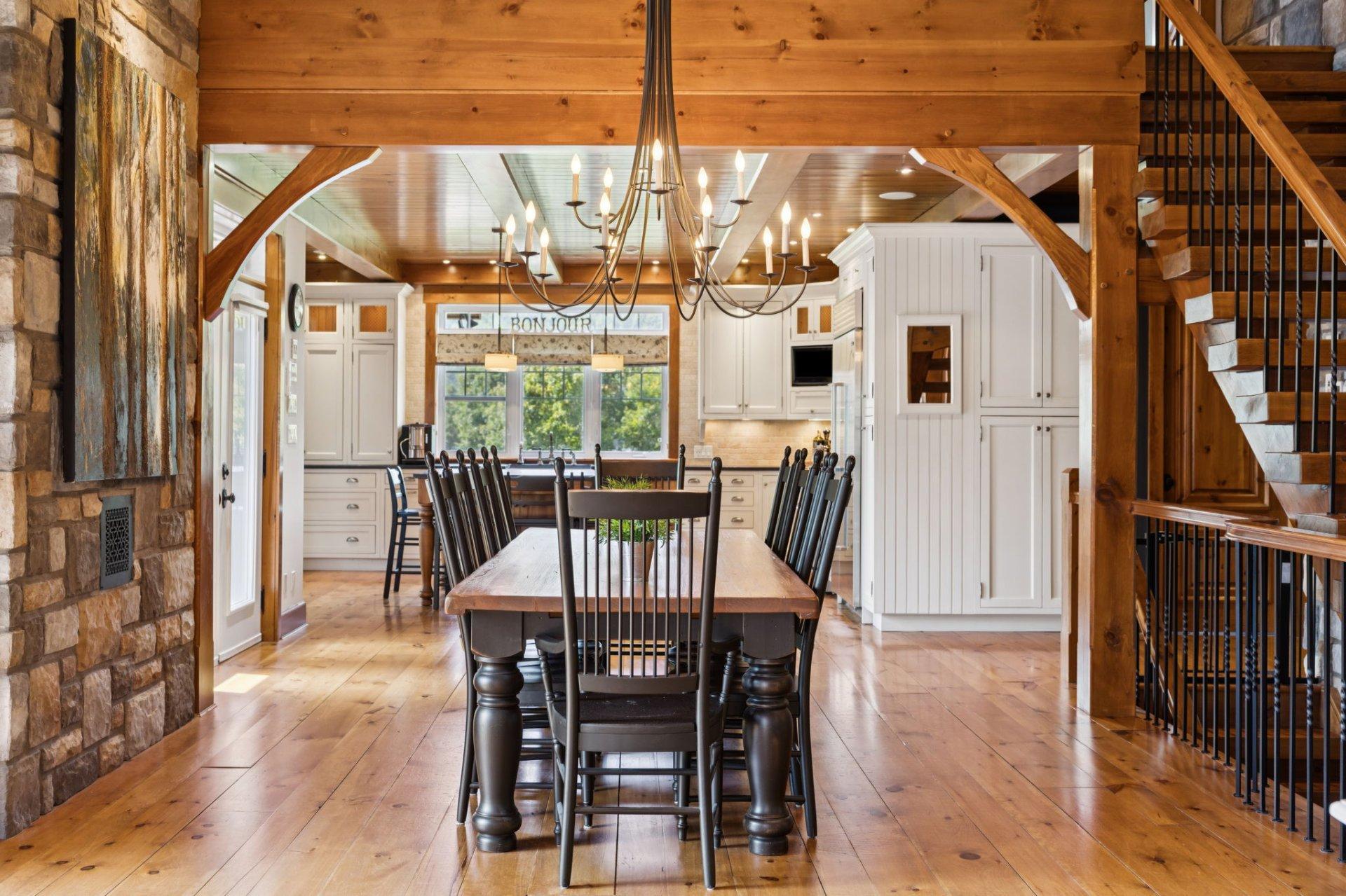 









105


Ch. des Rives

,
Val-des-Bois,




QC
J0X3C0


