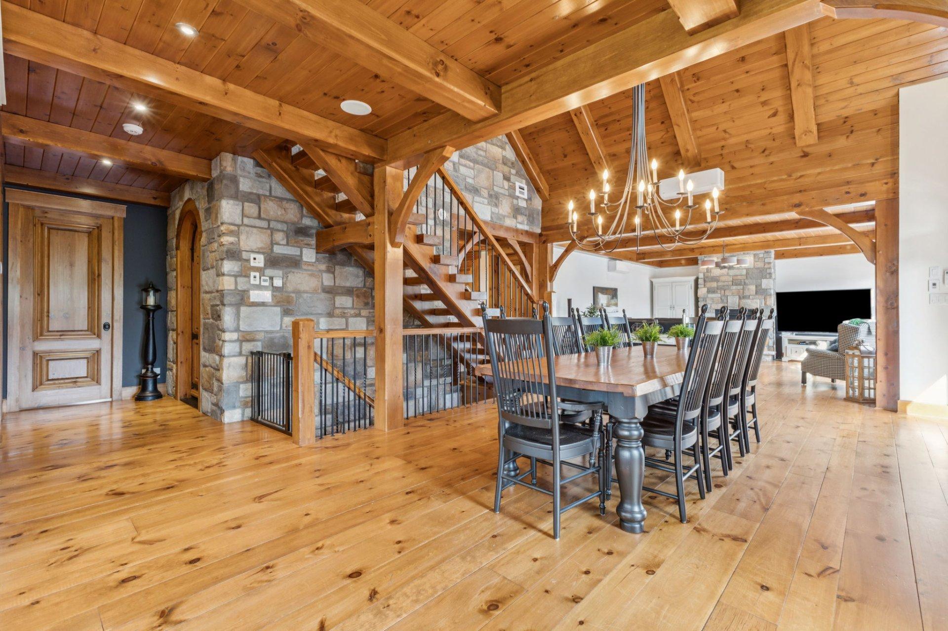 









105


Ch. des Rives

,
Val-des-Bois,




QC
J0X3C0

