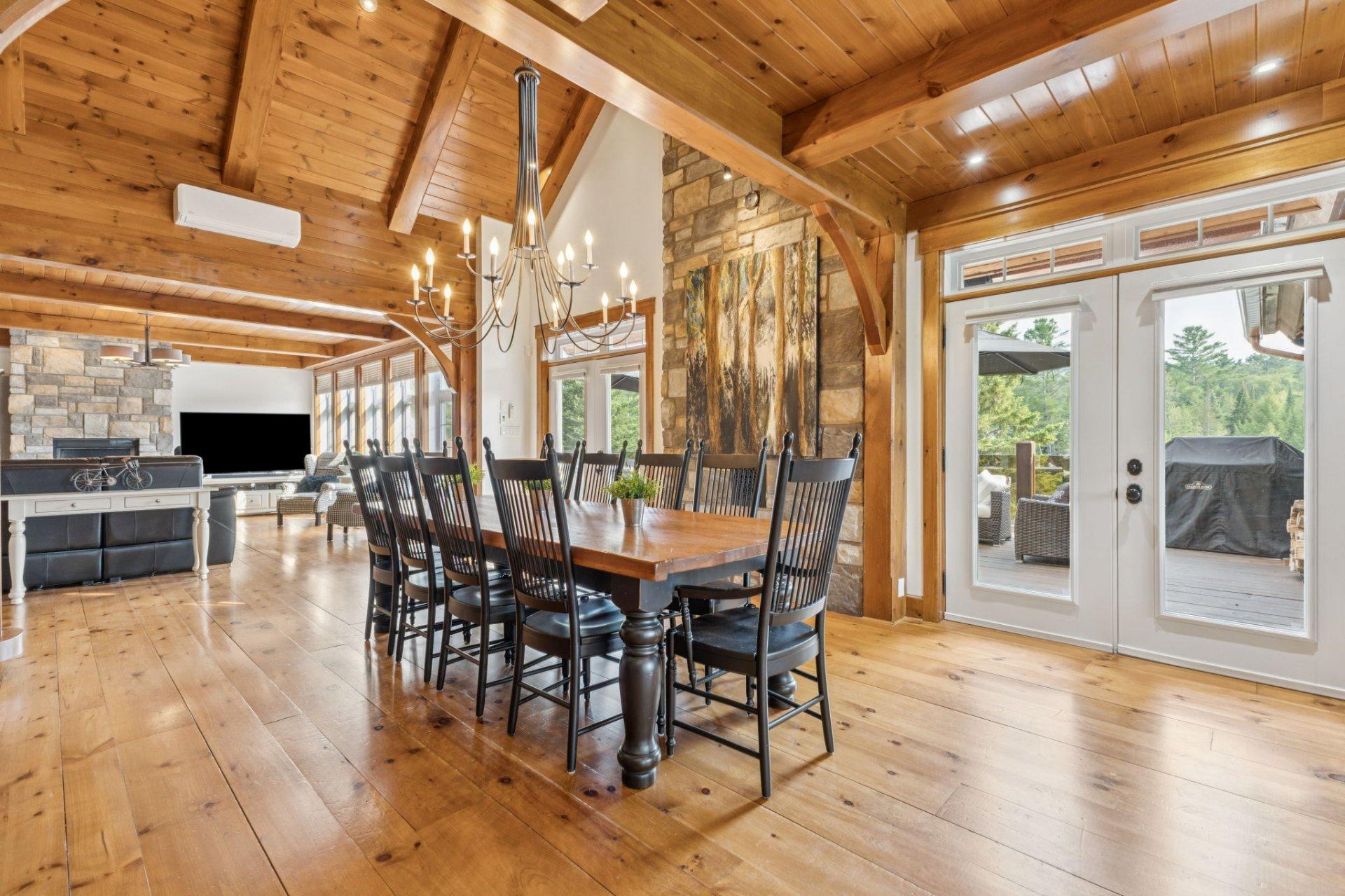 









105


Ch. des Rives

,
Val-des-Bois,




QC
J0X3C0

