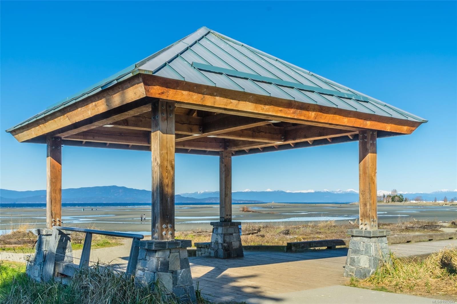 









463


Hirst

Ave, 112,
Parksville,




BC
V9P 1J2

