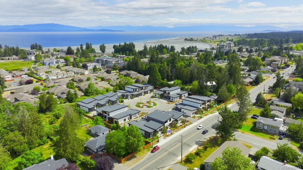 









463


Hirst

Ave, 112,
Parksville,




BC
V9P 1J2

