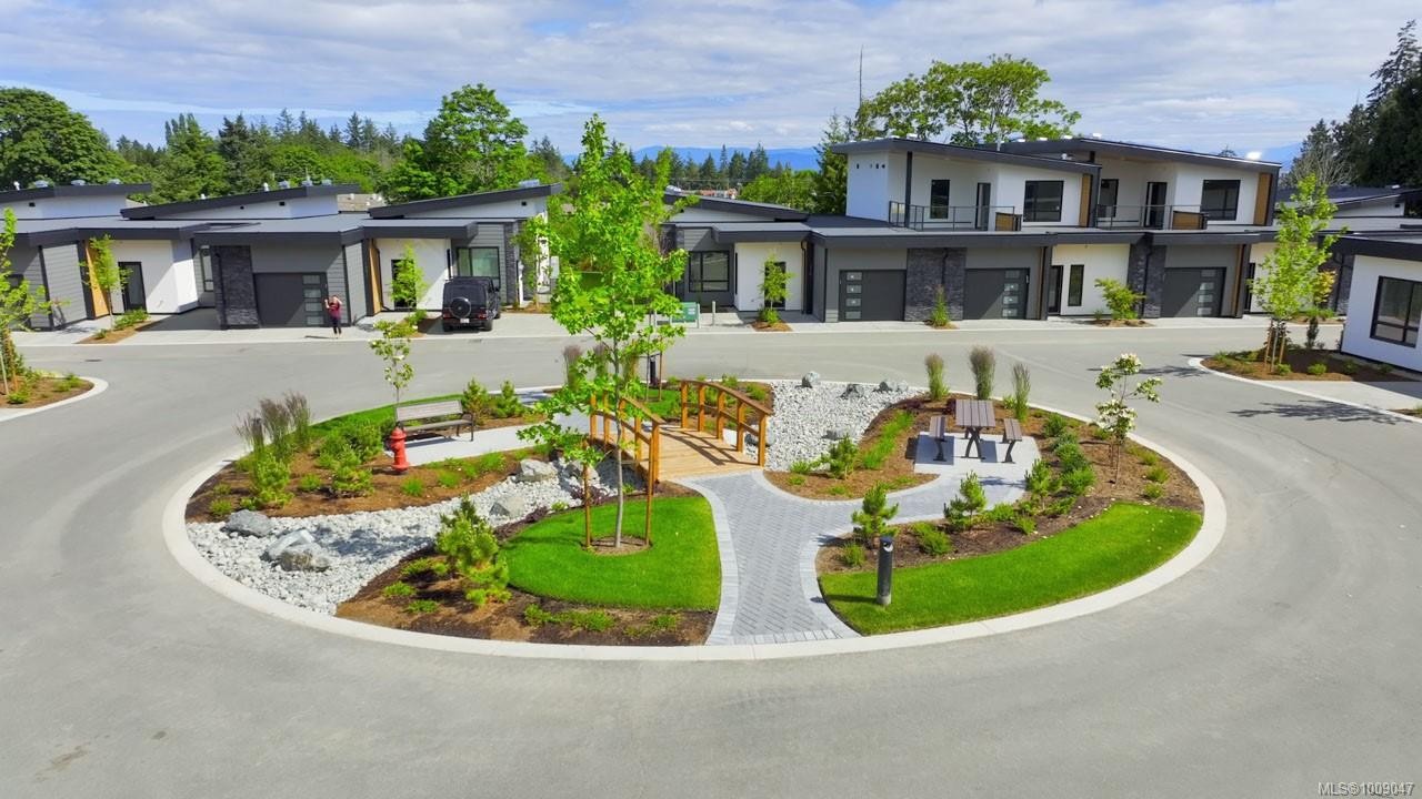 









463


Hirst

Ave, 112,
Parksville,




BC
V9P 1J2

