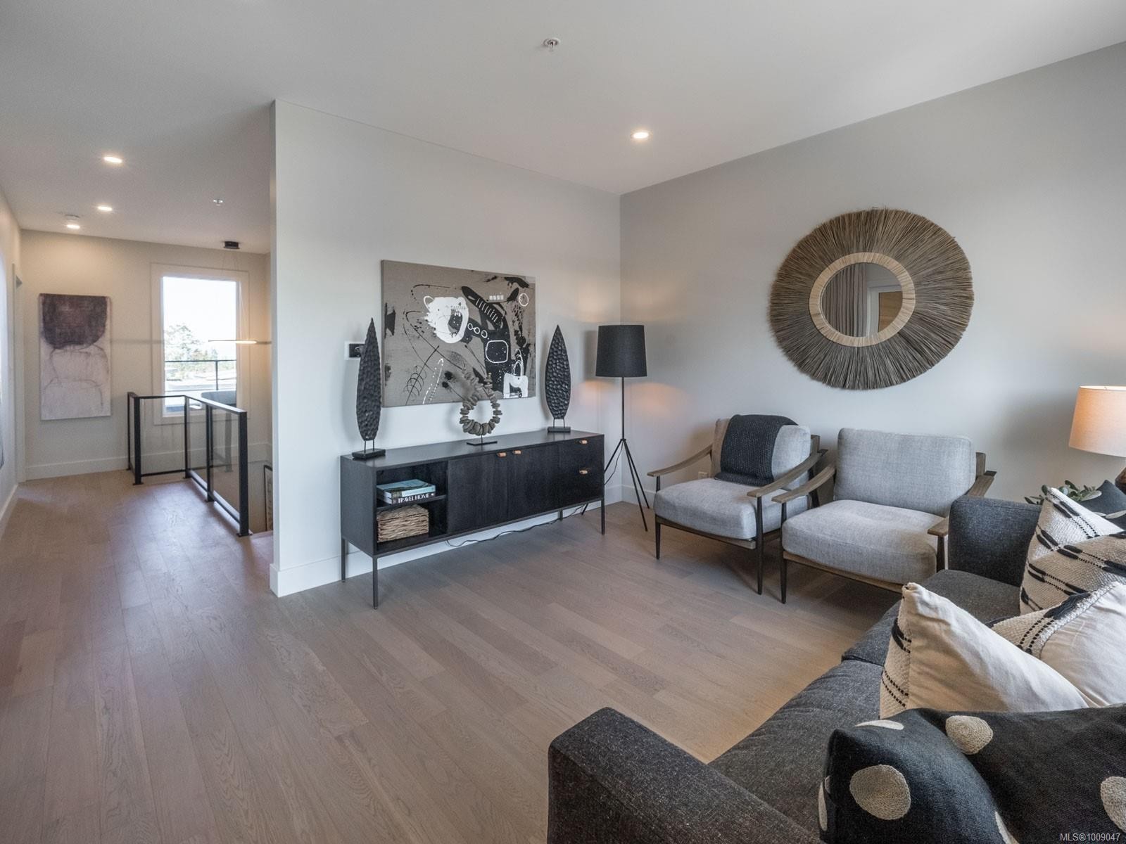 









463


Hirst

Ave, 112,
Parksville,




BC
V9P 1J2

