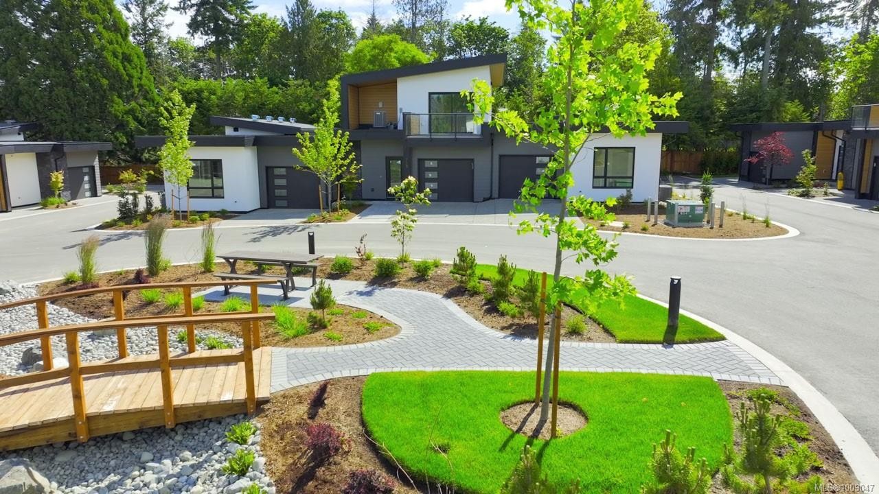









463


Hirst

Ave, 112,
Parksville,




BC
V9P 1J2

