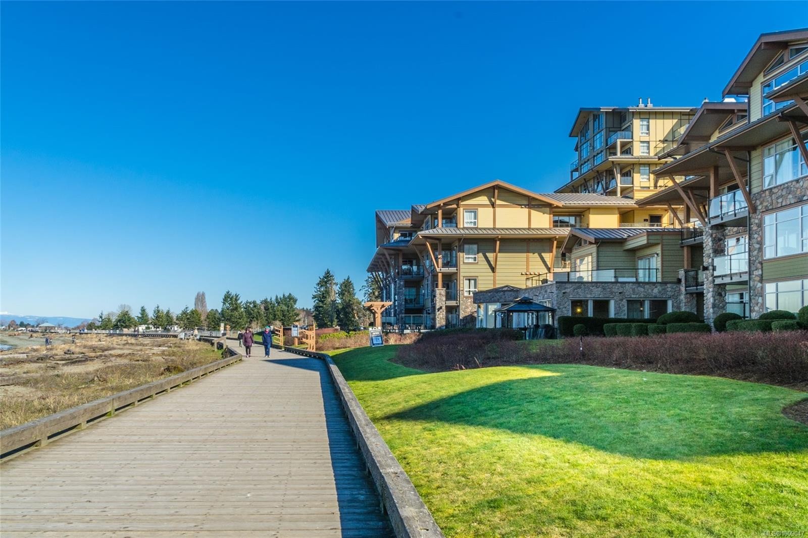 









463


Hirst

Ave, 112,
Parksville,




BC
V9P 1J2

