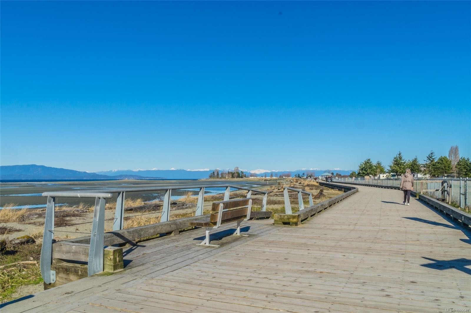 









463


Hirst

Ave, 112,
Parksville,




BC
V9P 1J2


