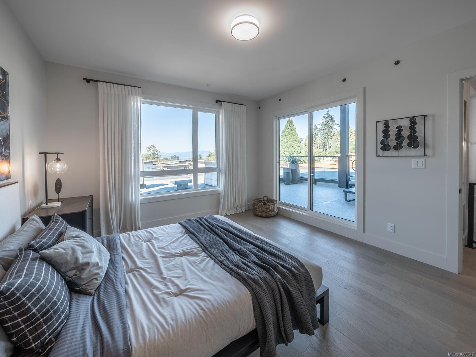 









463


Hirst

Ave, 112,
Parksville,




BC
V9P 1J2

