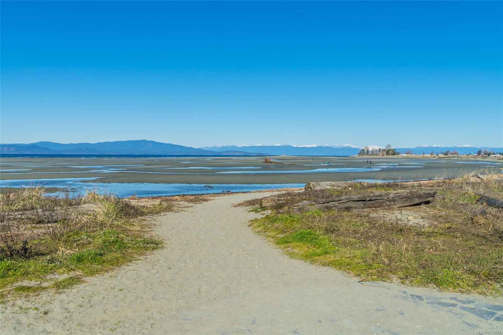 









463


Hirst

Ave, 112,
Parksville,




BC
V9P 1J2

