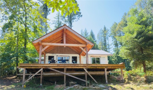 Featured Listing Photo 