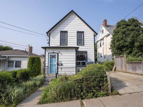 Featured Listing Photo 