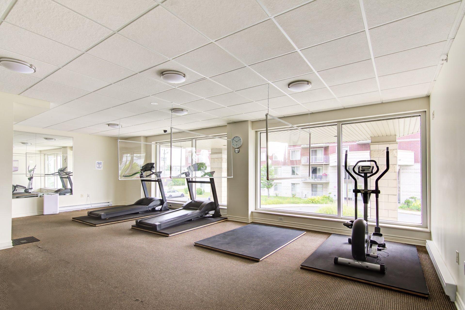 









1350


Rue Palerme

, 505,
Brossard,




QC
J4W0A1

