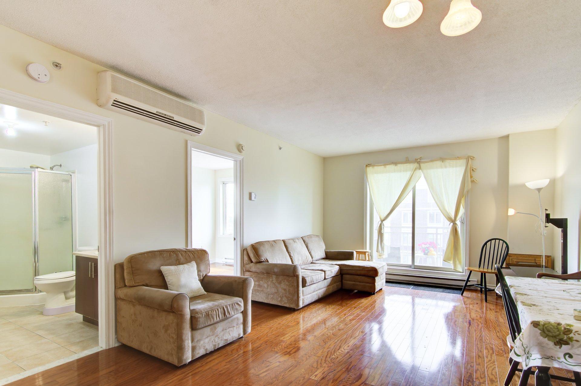 









1350


Rue Palerme

, 505,
Brossard,




QC
J4W0A1

