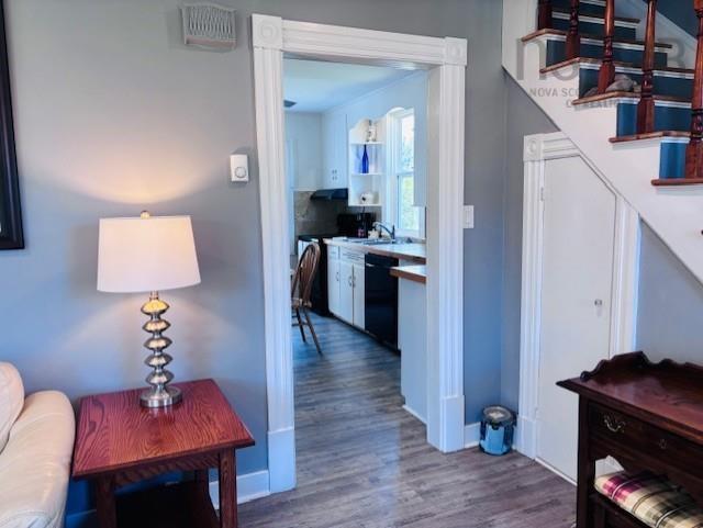 












4760 Highway 331

,
West Dublin,




NS
B0R 1C8

