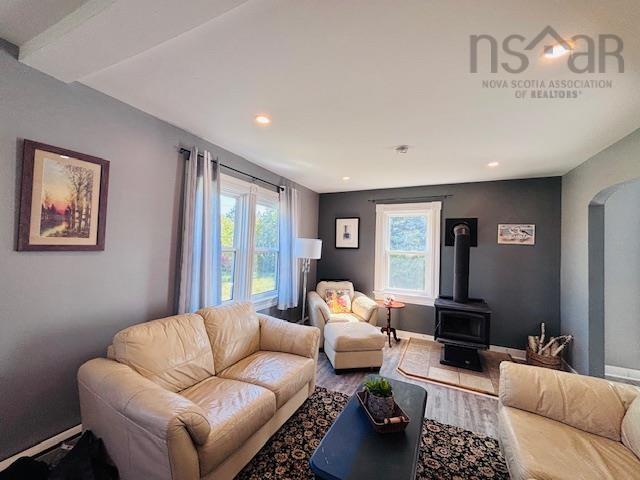 












4760 Highway 331

,
West Dublin,




NS
B0R 1C8

