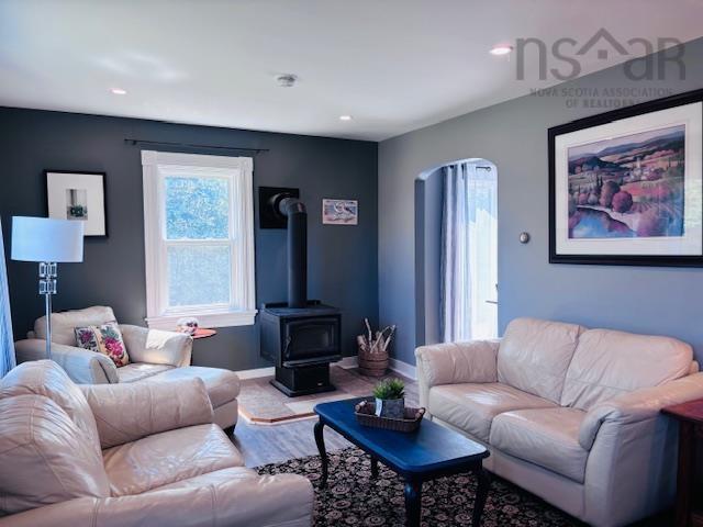 












4760 Highway 331

,
West Dublin,




NS
B0R 1C8

