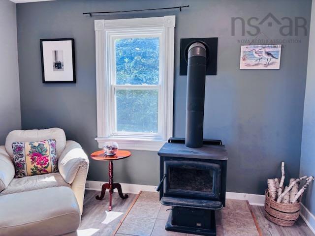 












4760 Highway 331

,
West Dublin,




NS
B0R 1C8

