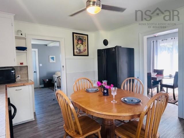 












4760 Highway 331

,
West Dublin,




NS
B0R 1C8

