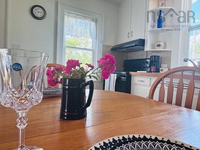 












4760 Highway 331

,
West Dublin,




NS
B0R 1C8

